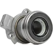 Valeo Irroitusmekanismi, kytkin 810285