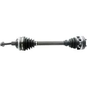 FEBI BILSTEIN Vetoakseli 193446