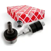 FEBI BILSTEIN Tanko, kallistuksenvaimennin 29795
