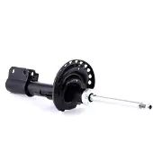 MAXGEAR Iskunvaimennin MAXGEAR 11-0546