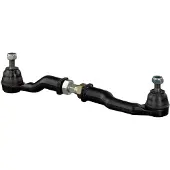 FEBI BILSTEIN Raidetangon pää 41890
