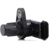Bosch Nokka-akselin anturi - Fiat - Ducato. Iveco - Daily