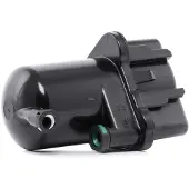 PURFLUX Polttoainesuodatin , FCS751 - Renault - Clio, Modus, Grand modus