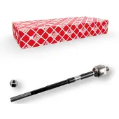 FEBI BILSTEIN Raidetangon pää, suora 09484