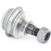 Fag 825 0192 10 Pallonivel