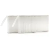FILTRON Filter, interior air