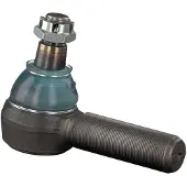 FEBI BILSTEIN Raidetangon pää 04605