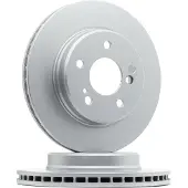 Bosch Jarrulevy (1kpl) 0 986 479 D60