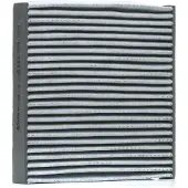 Valeo Suodatin, sisäilma 698715