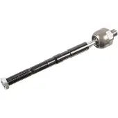FEBI BILSTEIN Raidetangon pää, suora 177902