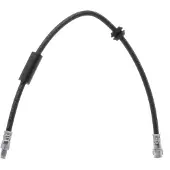 TRW Jarruletku PHB2054