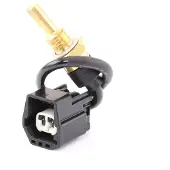 CALORSTAT by Vernet Sensor, coolant temperature