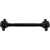 FEBI BILSTEIN Tukivarsi, pyöräntuenta 40063