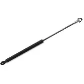 MAXGEAR Kaasujousi, konepelti 12-1630