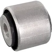 FEBI BILSTEIN Tukivarren hela 176039