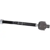 FEBI BILSTEIN Raidetangon pää, suora 184259
