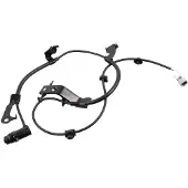 FEBI BILSTEIN ABS-anturi 185593