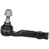 FEBI BILSTEIN Raidetangon pää 183509