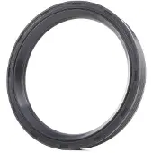ELRING Tiivisterengas, alipainepumppu 386.340