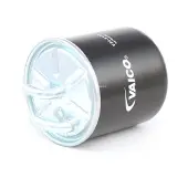 VAICO Polttoainesuodatin V30-8172