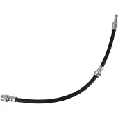 FEBI BILSTEIN Jarruletku 181236