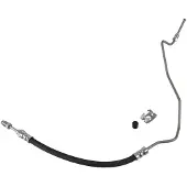 FEBI BILSTEIN Jarruletku 175007, oikea