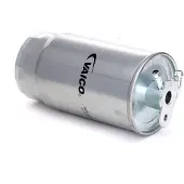 VAICO Polttoainesuodatin V20-0636