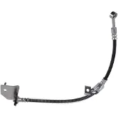 FEBI BILSTEIN Jarruletku 181348