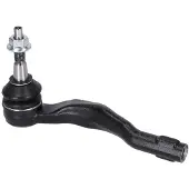 FEBI BILSTEIN Raidetangon pää 183099