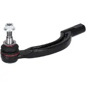 FEBI BILSTEIN Raidetangon pää 180425