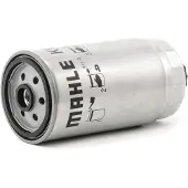 MAHLE ORIGINAL Polttoainesuodatin Mahle, KC 182 - Iveco - Daily, Massif. Jeep - Cherokee