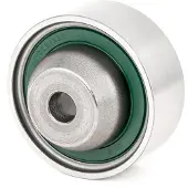 DAYCO Ohjainrulla, hammashihna ATB2598