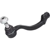 FEBI BILSTEIN Raidetangon pää 185887