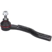 FEBI BILSTEIN Raidetangon pää 180523