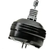 Bosch Jarrutehostin 0 204 827 944