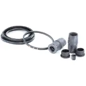 AUTOFREN SEINSA Repair Kit, brake caliper