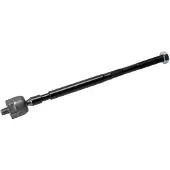 FEBI BILSTEIN Raidetangon pää, suora 178261