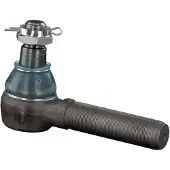 FEBI BILSTEIN Raidetangon pää 21595