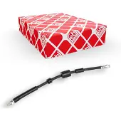 FEBI BILSTEIN Jarruletku 106224