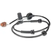MAGNETI MARELLI ABS-anturi 172100067010