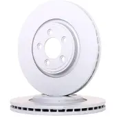 Bosch Jarrulevy (1kpl) 0 986 479 698