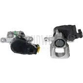Axia 344928 BR.CILINDRS 394928