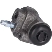 FEBI BILSTEIN Jarrusylinteri 178225