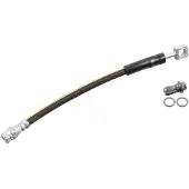 FEBI BILSTEIN Jarruletku 182212