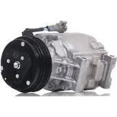 Denso Kompressori, ilmastointilaite DCP36002