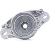 SACHS Jousijalan tukilaakeri 803 010