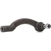 Skf Raidetangon pää VKDY 316054