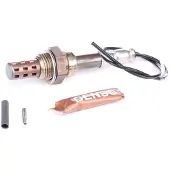 Denso Lambda-anturi DOX-0125