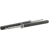 Monroe Iskunvaimennin MG998