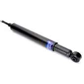 KYB Iskunvaimennin Premium 443243